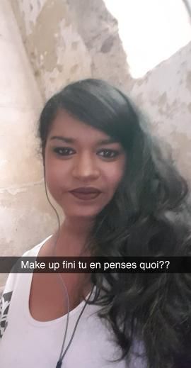 Itsdariejxo