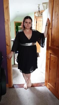 Khassani swimwear customer reviews consumer reports review north