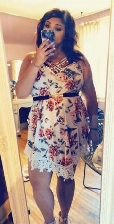 Khassani swimwear customer reviews consumer reports review florida nelson