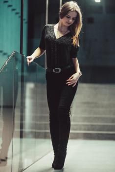 Khassani swimwear size reviews consumer reports women afghanistan malfunction