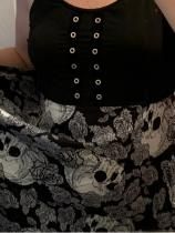 rosegal