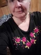 rosegal