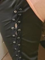 rosegal