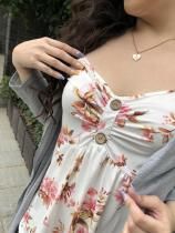 rosegal