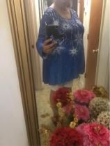 rosegal