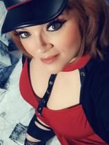 rosegal