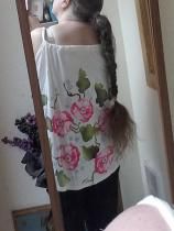 rosegal