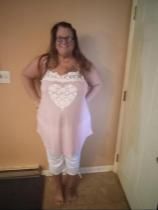 rosegal
