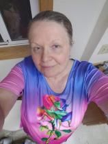 rosegal