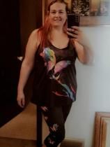 rosegal