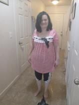 rosegal