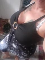 rosegal