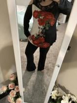 rosegal