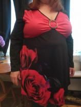 rosegal