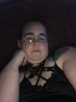 rosegal