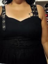 rosegal
