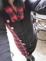 rosegal