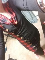rosegal