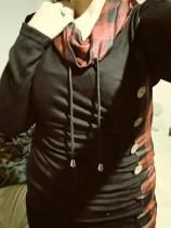 rosegal