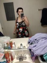 rosegal