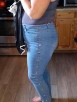 rosegal