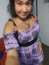rosegal