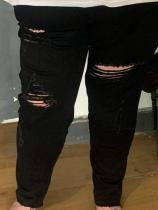 rosegal