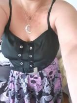 rosegal