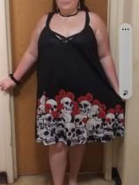 rosegal