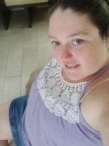 rosegal
