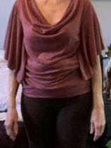 rosegal