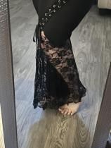 rosegal