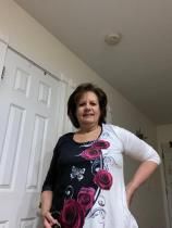rosegal