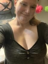 rosegal