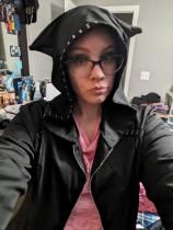 rosegal