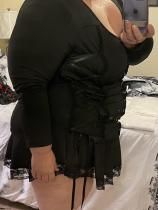 rosegal