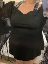 rosegal