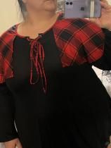 rosegal