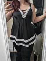 rosegal