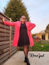 rosegal