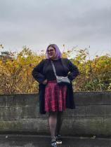 rosegal
