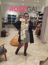 rosegal