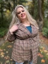 rosegal