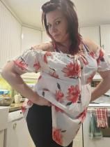 rosegal