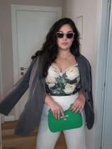 rosegal