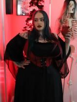 rosegal