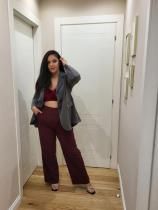 rosegal