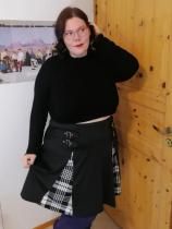 rosegal