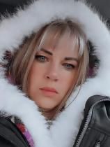 rosegal
