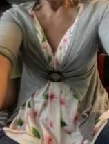 rosegal